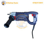 ⁦Vibrateur à béton 960W 35mm MAKUTE CV001⁩ - الصورة ⁦3⁩