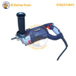 ⁦Vibrateur à béton 960W 35mm MAKUTE CV001⁩ - الصورة ⁦4⁩