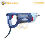 ⁦Vibrateur à béton 960W 35mm MAKUTE CV001⁩ - الصورة ⁦5⁩