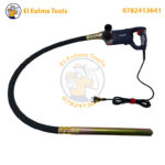 ⁦Vibrateur à béton 960W 35mm MAKUTE CV001⁩ - الصورة ⁦6⁩