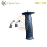 ⁦Vibrateur à béton 960W 35mm MAKUTE CV001⁩ - الصورة ⁦7⁩