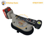 ⁦Ventouse vibrante sans-fil 20V CROWN CT26053XS-4 BMC⁩ - الصورة ⁦7⁩