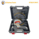 ⁦Ventouse vibrante sans-fil 8.4V HDPRO HDP030⁩ - الصورة ⁦4⁩