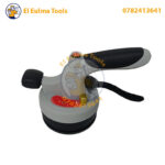 ⁦Ventouse vibrante sans-fil 8.4V HDPRO HDP030⁩ - الصورة ⁦5⁩