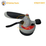 ⁦Ventouse vibrante sans-fil 8.4V HDPRO HDP030⁩ - الصورة ⁦6⁩