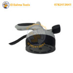 ⁦Ventouse vibrante sans-fil 8.4V HDPRO HDP030⁩ - الصورة ⁦7⁩