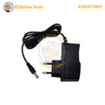 ⁦Ventouse vibrante sans-fil 8.4V HDPRO HDP030⁩ - الصورة ⁦8⁩