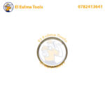 ⁦Disque de coupe diamanté 230×22.2×2.0mm CROWN CADD-GFT22230X⁩ - الصورة ⁦5⁩