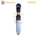 ⁦Clé a cliquet pneumatique 1HP CROWN CT38137⁩ - الصورة ⁦4⁩