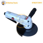 ⁦Meuleuse d'angle pneumatique 90psi CROWN CT38157⁩ - الصورة ⁦4⁩