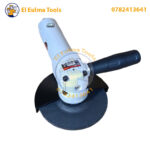 ⁦Meuleuse d'angle pneumatique 90psi CROWN CT38157⁩ - الصورة ⁦5⁩