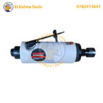 ⁦Rectifieuse pneumatique 90psi CROWN CT38139⁩ - الصورة ⁦3⁩