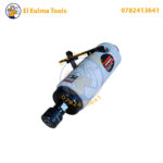 ⁦Rectifieuse pneumatique 90psi CROWN CT38139⁩ - الصورة ⁦4⁩