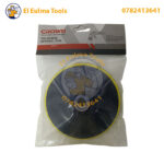 ⁦Tampon éponge pour le polissage⁩ - الصورة ⁦2⁩