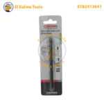 ⁦Foret à béton 10mm CROWN CTMDP0009⁩ - الصورة ⁦2⁩