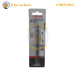 ⁦Foret à béton 8mm CROWN CTMDP0007⁩ - الصورة ⁦2⁩