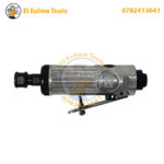 ⁦Kit Pneumatique de Clé a choc + Clé a cliquet + Rectifieuse + Marteau⁩ - الصورة ⁦7⁩