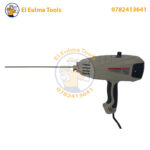 ⁦Pistolet a souder MMA portatif 160A CROWN CT33276 IMC⁩ - الصورة ⁦5⁩