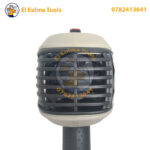 ⁦Pistolet a souder MMA portatif 160A CROWN CT33276 IMC⁩ - الصورة ⁦8⁩