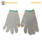 ⁦Pistolet a souder MMA portatif 160A CROWN CT33276 IMC⁩ - الصورة ⁦12⁩