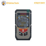 ⁦Telemetre numerique laser 70m CROWN CT44191⁩ - الصورة ⁦4⁩