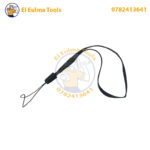 ⁦Telemetre numerique laser 70m CROWN CT44191⁩ - الصورة ⁦6⁩