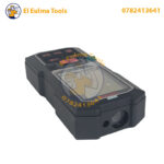 ⁦Telemetre numerique laser 60m CROWN CT44190⁩ - الصورة ⁦5⁩