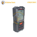 ⁦Telemetre numerique laser 60m CROWN CT44190⁩ - الصورة ⁦6⁩