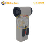 ⁦Mini souffleur sans-fil 35M/S CROWN CT26064⁩ - الصورة ⁦3⁩