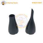 ⁦Mini souffleur sans-fil 35M/S CROWN CT26064⁩ - الصورة ⁦7⁩