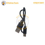 ⁦Mini souffleur sans-fil 35M/S CROWN CT26064⁩ - الصورة ⁦8⁩