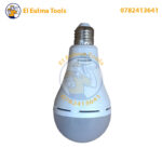 ⁦Lampe Rechargeable 12W BEETRO LA336-12W⁩ - الصورة ⁦5⁩