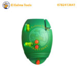 ⁦Niveau 2 bulles avec laser a 90° degrés⁩ - الصورة ⁦3⁩