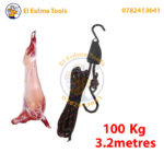 ⁦Corde à cliquet 100Kg⁩ - الصورة ⁦3⁩