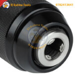 ⁦Mandrin Auto-Serrant Haute Précision⁩ - الصورة ⁦4⁩