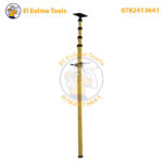 ⁦Perche Telescopique 5 Metres⁩ - الصورة ⁦3⁩