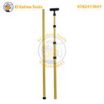 ⁦Perche Telescopique 5 Metres⁩ - الصورة ⁦4⁩