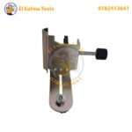 ⁦Perche Telescopique 5 Metres⁩ - الصورة ⁦5⁩