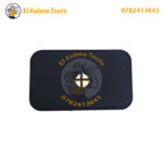 ⁦Perche Telescopique 5 Metres⁩ - الصورة ⁦6⁩