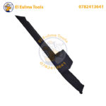 ⁦Perche Telescopique 5 Metres⁩ - الصورة ⁦7⁩