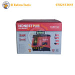 ⁦Niveau Laser 5 lignes HONESTPLUS YAM0143⁩ - الصورة ⁦2⁩