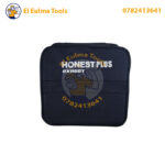 ⁦Niveau Laser 5 lignes HONESTPLUS YAM0143⁩ - الصورة ⁦3⁩