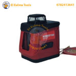 ⁦Niveau Laser 5 lignes HONESTPLUS YAM0143⁩ - الصورة ⁦4⁩