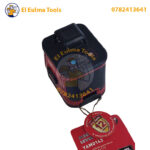 ⁦Niveau Laser 5 lignes HONESTPLUS YAM0143⁩ - الصورة ⁦5⁩