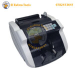 ⁦Machine compteuse de billets sans-fil BEETRO BE0158⁩ - الصورة ⁦3⁩