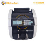 ⁦Machine compteuse de billets sans-fil BEETRO BE0158⁩ - الصورة ⁦4⁩