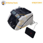 ⁦Machine compteuse de billets sans-fil BEETRO BE0158⁩ - الصورة ⁦6⁩