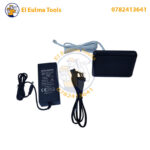 ⁦Machine compteuse de billets sans-fil BEETRO BE0158⁩ - الصورة ⁦7⁩