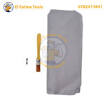 ⁦Machine compteuse de billets sans-fil BEETRO BE0158⁩ - الصورة ⁦8⁩