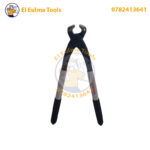 Tenaille Professionnelle CROWN